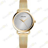 Часы Женские Adriatica Essence (A37301147Q)