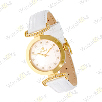 Часы Женские Romanoff (6204A1W)