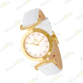 Часы Женские Romanoff (6204A1W)