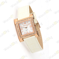 Часы Женские Romanoff (40092B1WL)