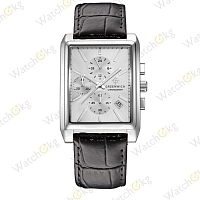 Часы Галеон, хронограф Greenwich (GW 553.11.13)