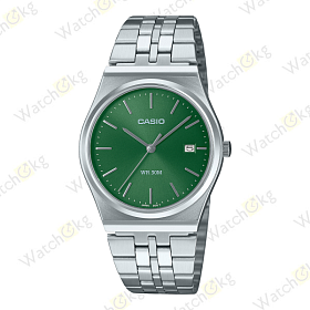 Часы Мужские Casio (MTP-B145D-3AV)