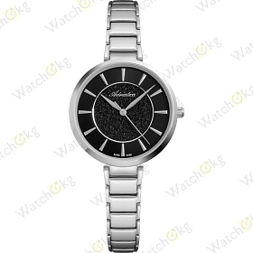 Часы Женские Adriatica Precious (A37525114Q)