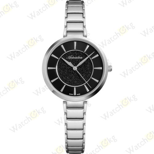 Часы Женские Adriatica Precious (A37525114Q)  | Watch.kg