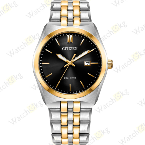 Часы Мужские Citizen Eco-Drive (BM7334-58E)