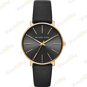 Часы Женские Michael Kors Классические (MK2747)