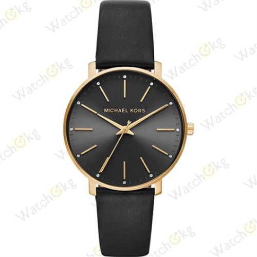 Часы Женские Michael Kors Классические (MK2747)