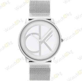 Часы Унисекс Calvin Klein (25200027)