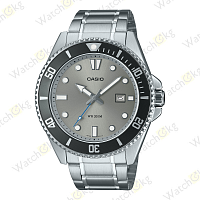 Часы Мужские Casio Casio Collection (MDV-107D-8AV)