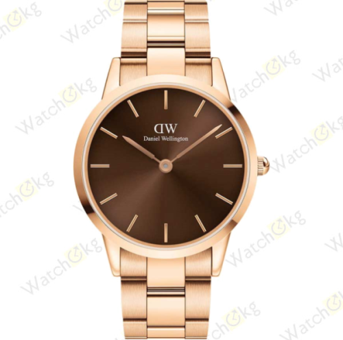 Часы Мужские Daniel Wellington (DW00100460)