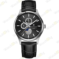 Часы Лунный странник Greenwich (GW 058.11.31)