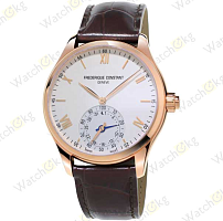 Часы Мужские Frederique Constant (FC-285V5B4)