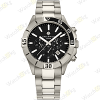 Часы Кит Greenwich (GW 093.10.31)