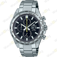 Часы Мужские Casio Edifice (EFR-574D-1A)