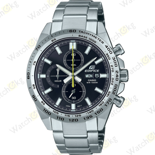 Часы Мужские Casio Edifice (EFR-574D-1A)