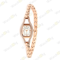 Часы Женские Romanoff (3892B1)