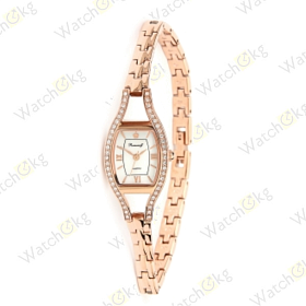 Часы Женские Romanoff (3892B1)