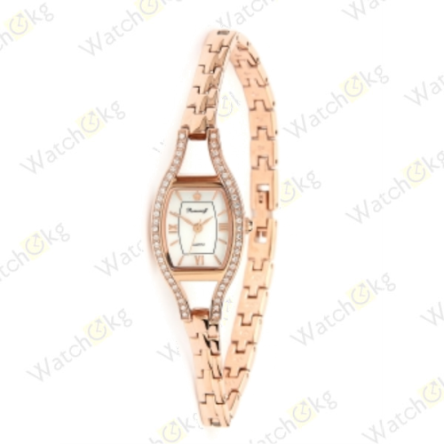 Часы Женские Romanoff (3892B1)
