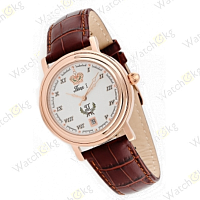 Часы Мужские Romanoff Петр I (8215/10831BR)