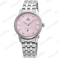 Часы Женские Orient Automatic (RA-NR2010P)