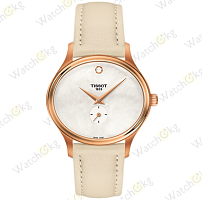 Часы Женские Tissot Bella Ora (T103.310.36.111.00)