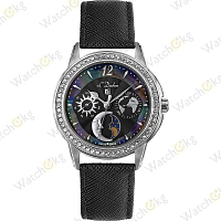 Часы Женские L'Duchen Multifunction (D 737.11.31)