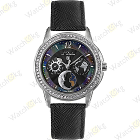 Часы Женские L'Duchen Multifunction (D 737.11.31)