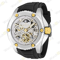 Часы Мужские Invicta Akula (42758)