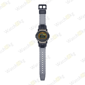 Часы Мужские Casio DIGITAL DW-001 SERIES (G-B001MVB-8)