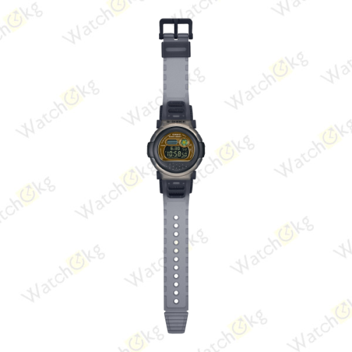 Часы Мужские Casio DIGITAL DW-001 SERIES (G-B001MVB-8)
