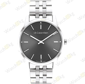 Часы Унисекс Calvin Klein (25000010)