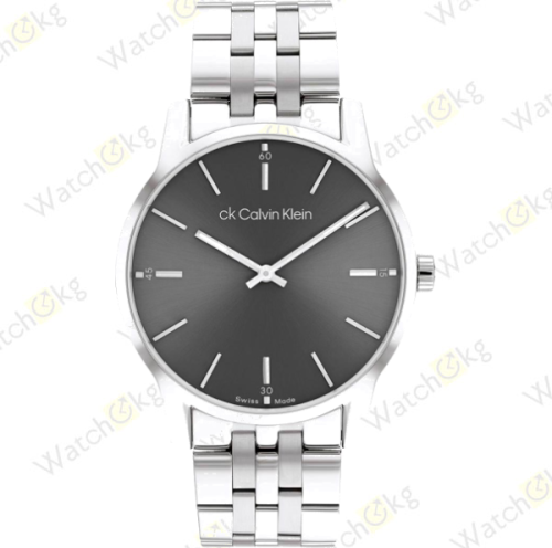 Часы Унисекс Calvin Klein (25000010)