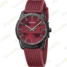 Часы Мужские Calvin Klein (K8R114UP)