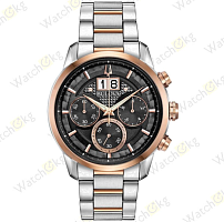 Часы Мужские Bulova Sutton (98B335)