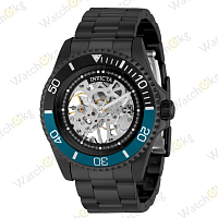 Часы Мужские Invicta Pro Diver (37882)