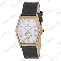 Часы Мужские Romanoff (30522A1BL)