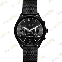 Часы Мужские Michael Kors Дизайнерские (MK8640)