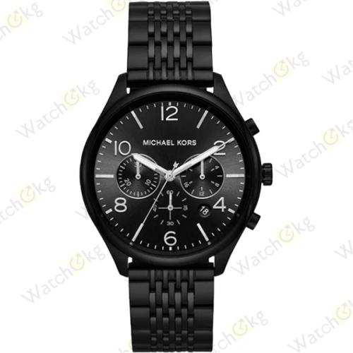 Часы Мужские Michael Kors Дизайнерские (MK8640)