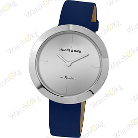 Часы Женские Jacques Lemans La Passion (1-2031C)