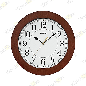 Часы Мужские Casio Wall clock (IQ-133-5)