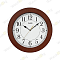 Часы Casio Wall clock (IQ-133-5)