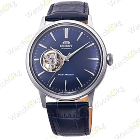 Часы Мужские Orient Classic Automatic (RA-AG0005L10B)