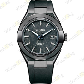 Часы Мужские Citizen Series 8 (NA1025-10E)