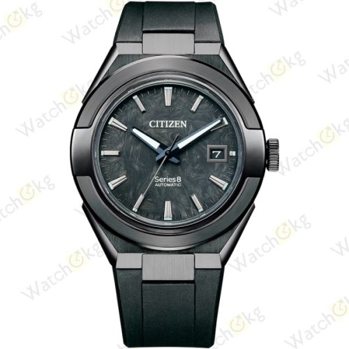 Часы Мужские Citizen Series 8 (NA1025-10E)