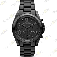 Часы Мужские Michael Kors Дизайнерские, Спортивные (MK5550)