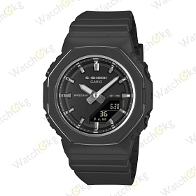 Часы Женские Casio ANALOG-DIGITAL WOMEN (GMA-P2110-7A)