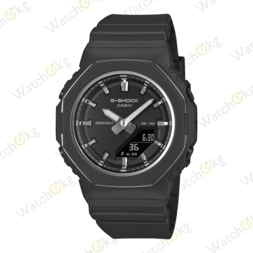 Часы Женские Casio ANALOG-DIGITAL WOMEN (GMA-P2110-4A)