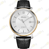 Часы Мужские Adriatica (A82722263A)