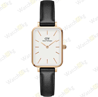 Часы Женские Daniel Wellington (DW00100434)