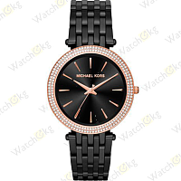 Часы Женские Michael Kors Дизайнерские (MK3407)